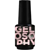 Astonishing Gelosophy 15ml