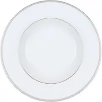 Villeroy & Boch Anmut Platinum No.2 Diep bord 24cm