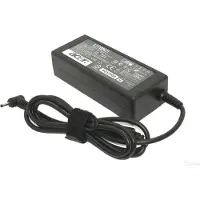Acer Aspire adapter 65W 19V - 3.42A (3.0 x 1.00mm) - Mediahoek -: Acer
