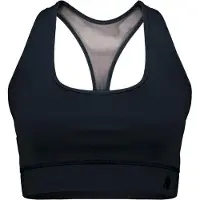 Gorilla wear Sport bh zwart