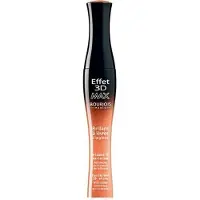 Bourjois 3D Max Lipgloss - 67 Beige Sunny