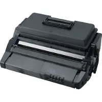 Samsung ML-3560DB toner cartridge zwart hoge capaciteit (origineel)