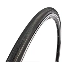 Vittoria Buitenband Open Corsa Sr 28 X 1.00 (24-622) Zwart
