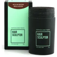 Sibel Hair Sculptor Building Fibers blond 25gr