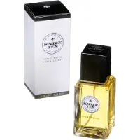 Knize ten Ten Toilet Water Spray Eau de toilette 125 ml Heren