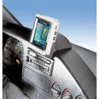 KUDA Console Mercedes Sprinter 1995-1999 VW LT 1997-2006