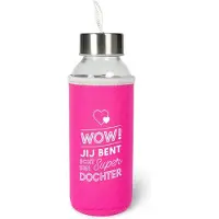 Miko Waterfles - Dochter