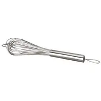 Ibili Garde RVS 25 cm