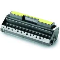 OKI 09004245 toner cartridge zwart (origineel)