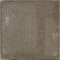 Gardenlux 10 stuks! (2.5m2) Betontegel grijs 50x50x5 cm