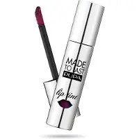 Pupa Milano Made To Last Lip Tint 008 Hot Burgundy