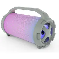 Adler Bluetooth Speaker - 30W