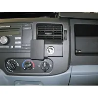 Brodit Proclip Ford Transit 07-13 angled heavy duty 213486