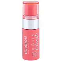 Bourjois Aqua Blush - 02 Cocoricorail