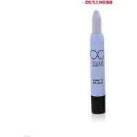Max Factor CC Colour Corrector - Corrects Dullness 35 ml