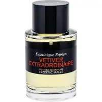 Frederic malle Vetiver Extraordinaire Eau de Parfum 100 ml
