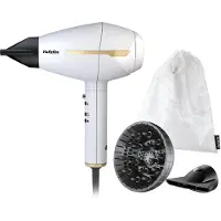 BaByliss Haardroger 6730E