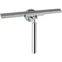 Eastbrook Genoa messing wisser chroom