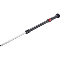 RockShox Charger 2 Rct Oneloc Pike Afstandsbedieningsset