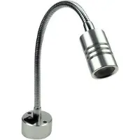 Talamex Flexibele Led-leeslamp