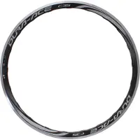 Shimano Dura Ace 9000 C35 Achtervelg