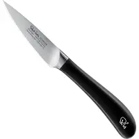 Robert Welch Signature V schilmesje
