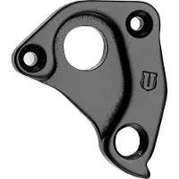 Union GH-223 Haibike Lapierre derailleurhanger