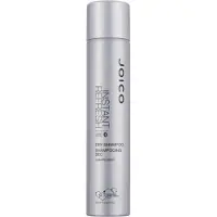 Joico MULTI BUNDEL 2 stuks Instant Refresh Dry Shampoo 200ml