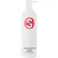 Tigi S-Factor Health Factor Conditioner
