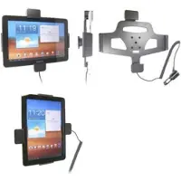 Brodit draaib act houd. met sig plug v Sams. Gal. Tab 10.1, GT-7500 (springslot)
