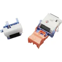HP J8J70-67904 roller kit (origineel)