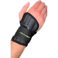 Novamed Polsbrace - Sport / Werk brace