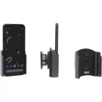 Brodit 711176 Google Pixel 4 Passieve Autohouder