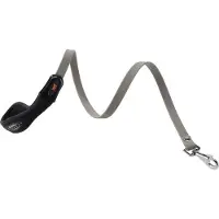 Ferplast Ergoflex Hondenriem 18 Mm 110 Cm