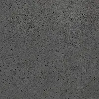Gardenlux 3 stuks! (0.48m2) Oud hollands antraciet 40x40x5 cm