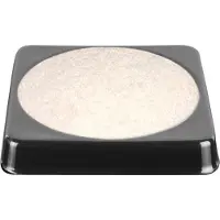 Make-up Studio - Lumière Oogschaduw 1.8 g GG - GLOWING GOLD