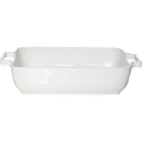 COSY&TRENDY Cosy & Trendy Forno Ovenschotel - Rechthoekig - 29 cm x 19 cm x 6 cm