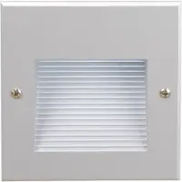 Linea Verdace 85120