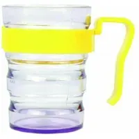 Vitility Handvat Sure-Grip