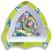 Disney Toy Story schaaltje | feestbakjes | 12 stuks