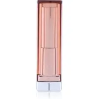Maybelline Color Sensational Lipstick - 725 Tantalizing Taupe