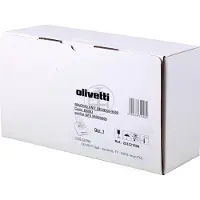 Olivetti B0883 imaging unit (origineel)