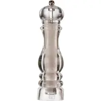 Bisetti Zoutmolen Italia - 22 Cm - Acryl