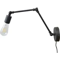 Urban Interiors Wandlamp Houston