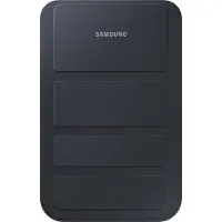 Samsung Stand Pouch voor de Tab 7 inch - Zwart