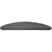Vica International Trapmat Spurt - Grijs