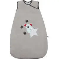 Plum Plum Slaapzak winter 70cm Koala