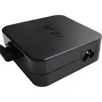 Asus Power Adapter 90W 4,74a 19v