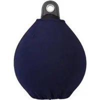 Talamex Marker Buoy 65 Cover Blauw