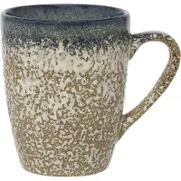 COSY&TRENDY Begona Beker - 36 cl - Set-6